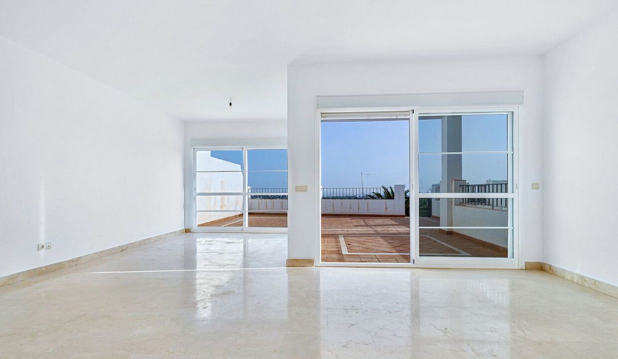 townhouse-benahavis-2