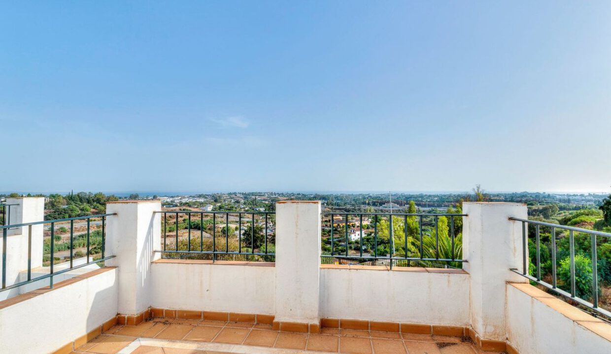 townhouse-benahavis-3