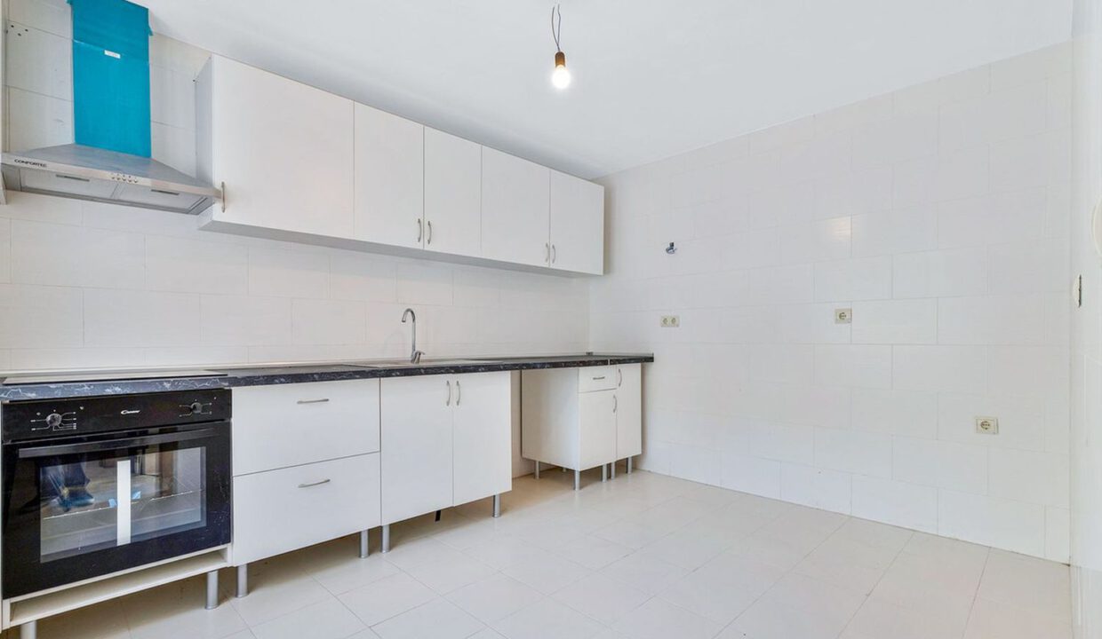 townhouse-benahavis-5