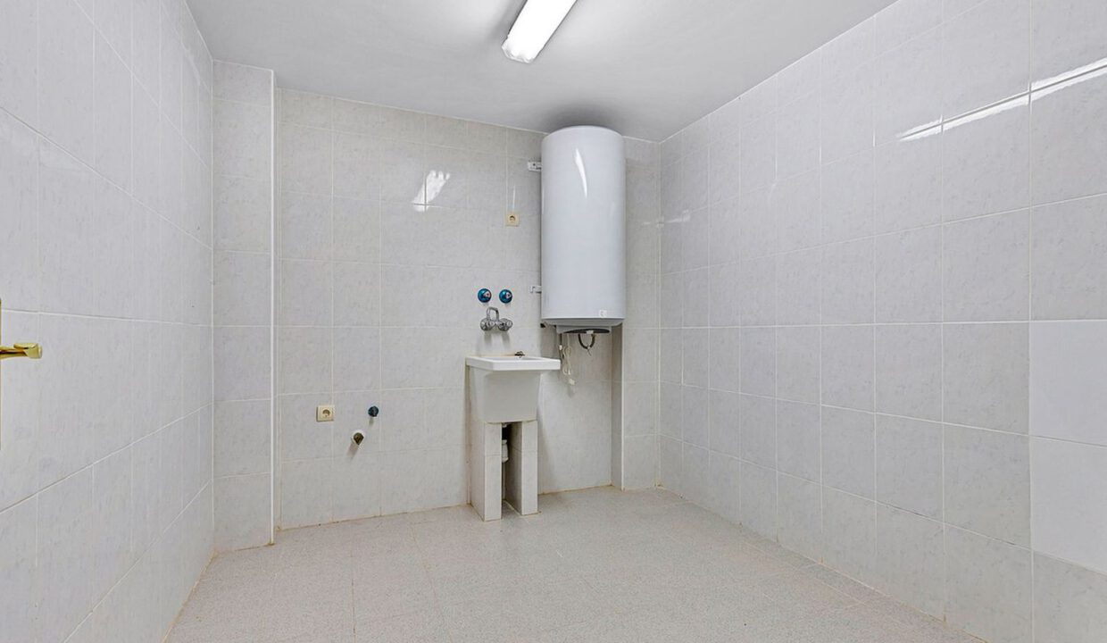 townhouse-benahavis-7