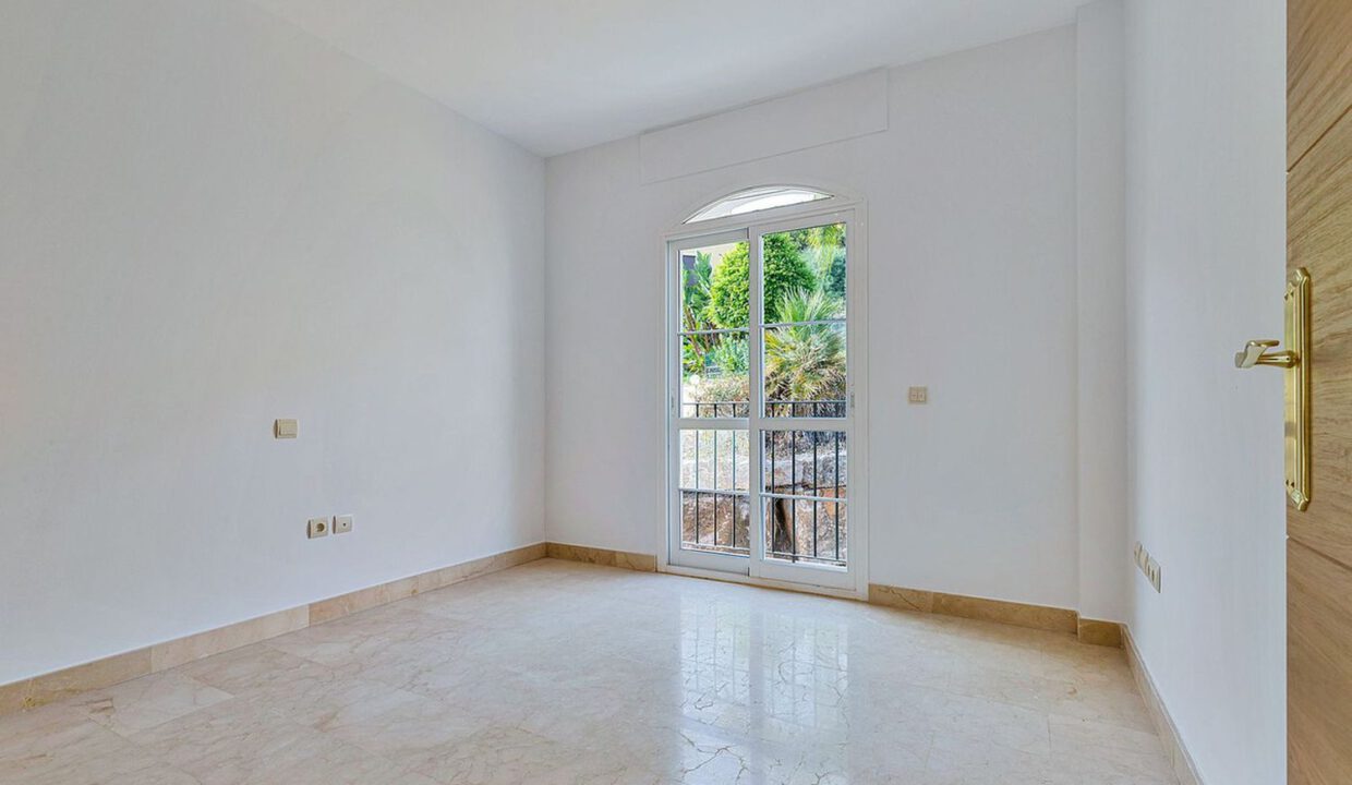 townhouse-benahavis-8