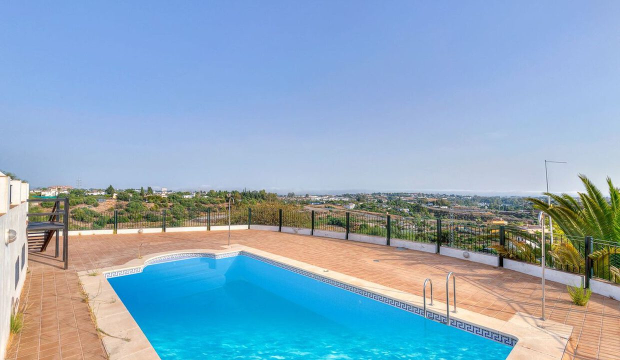 townhouse-benahavis-9