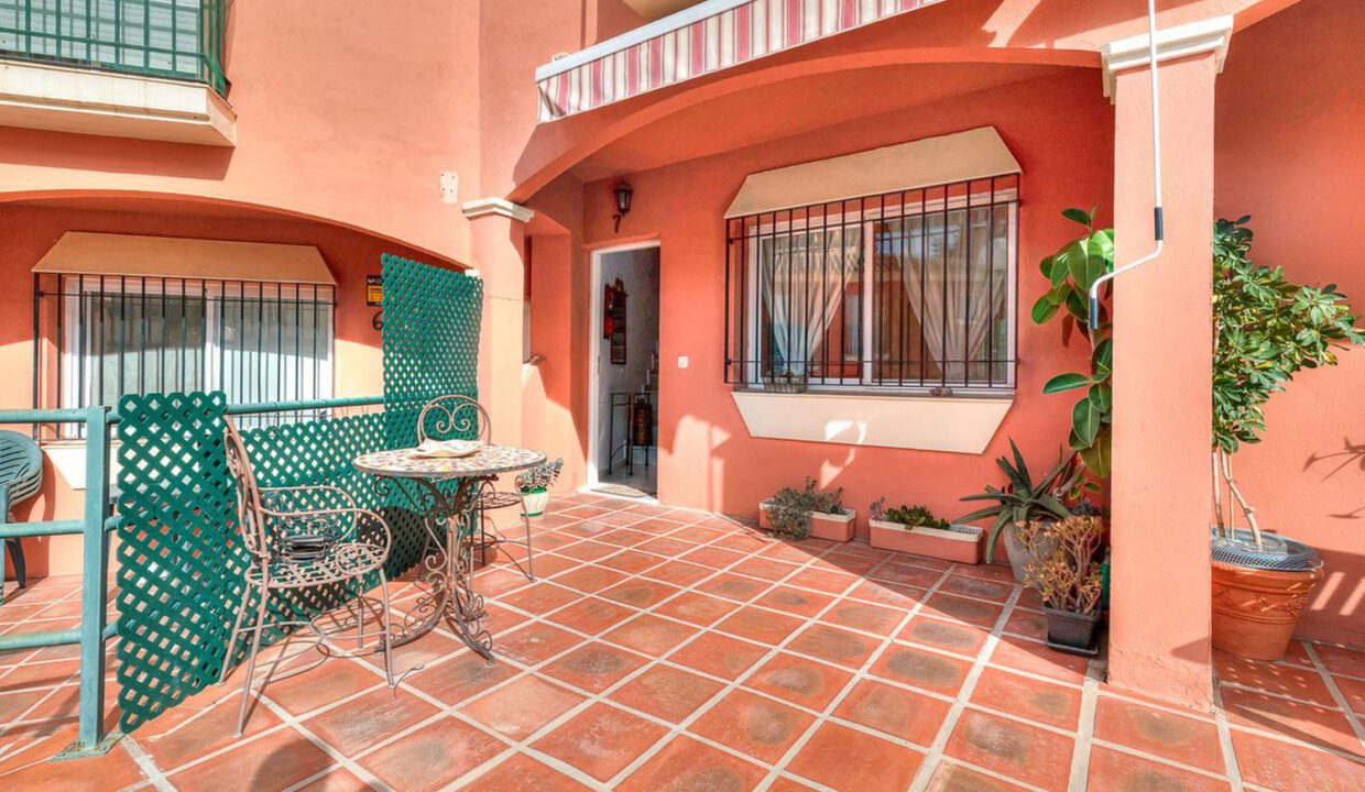 townhouse-fuengirola-new-13