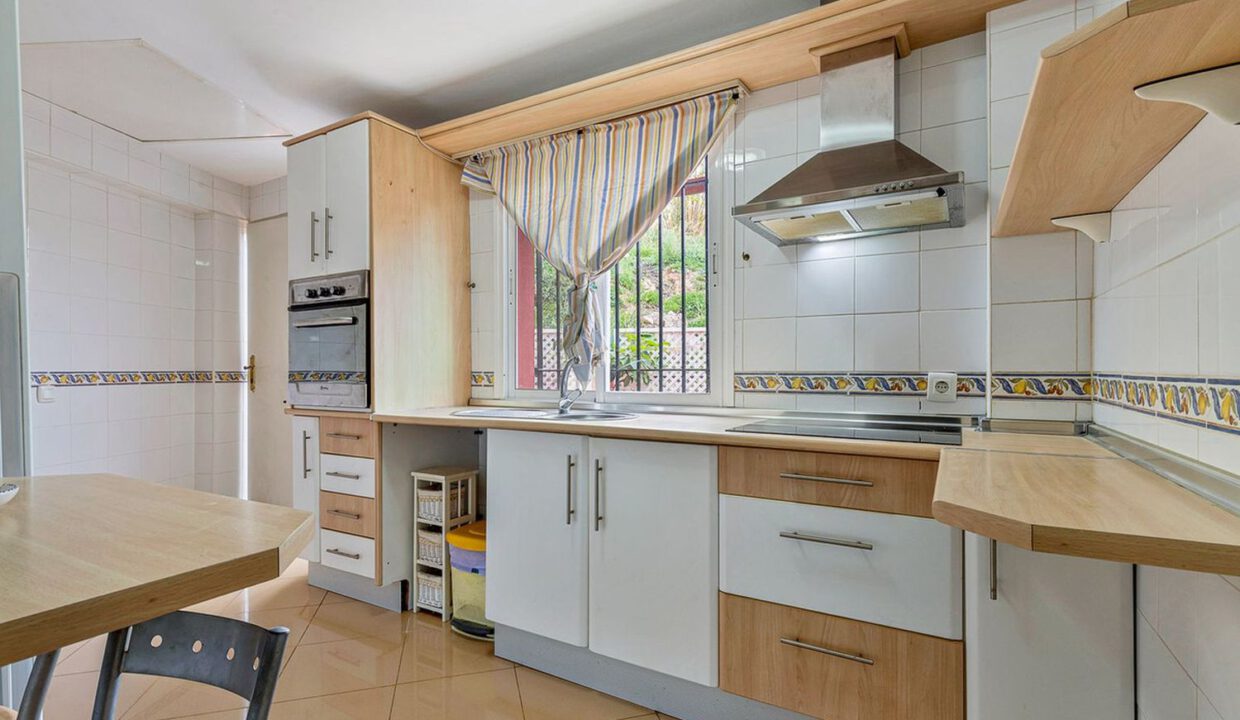 townhouse-fuengirola-new-5
