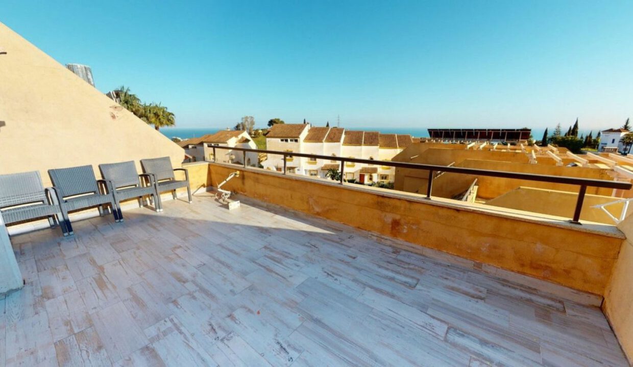 townhouse-torreblanca-12