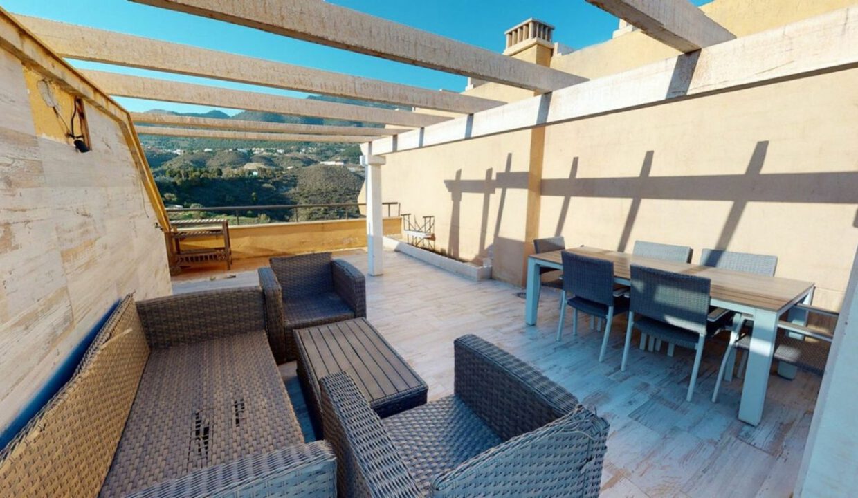 townhouse-torreblanca-13