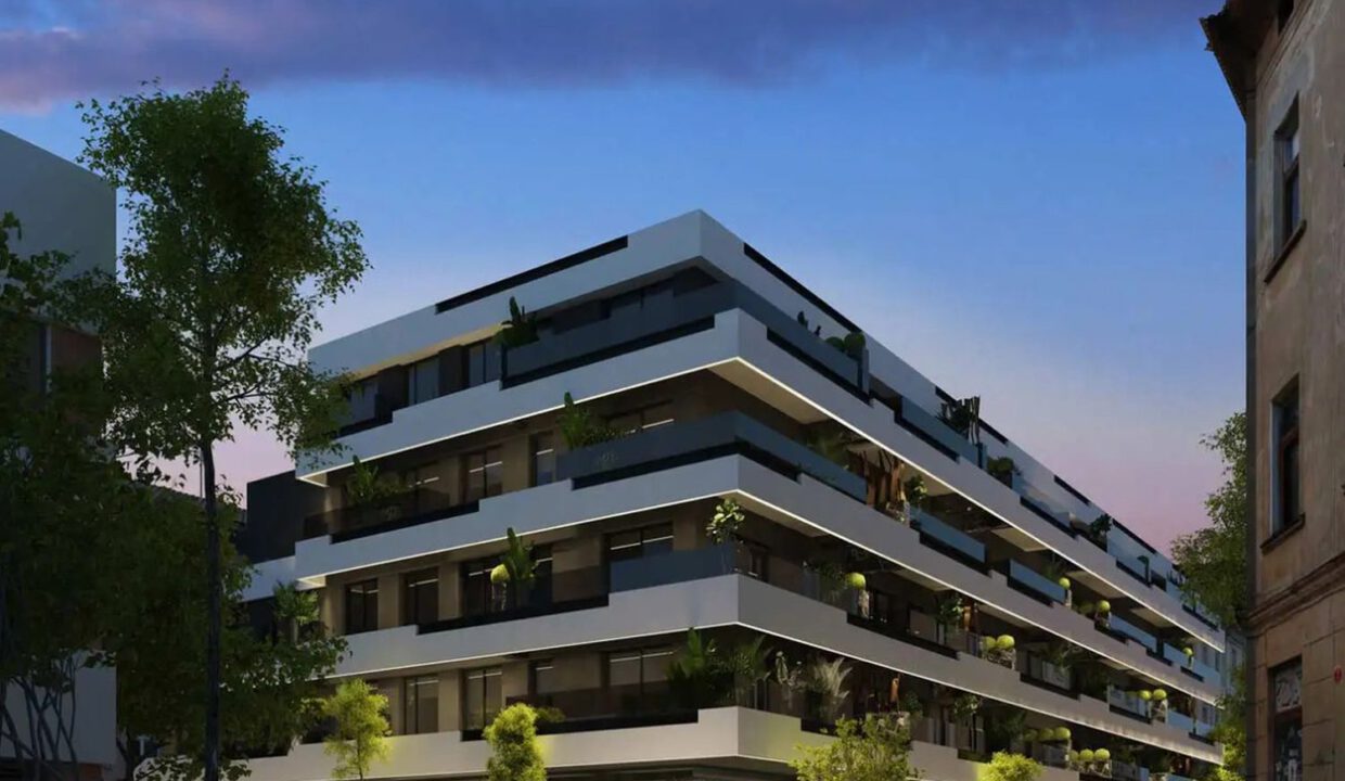 fuengirola-app-01
