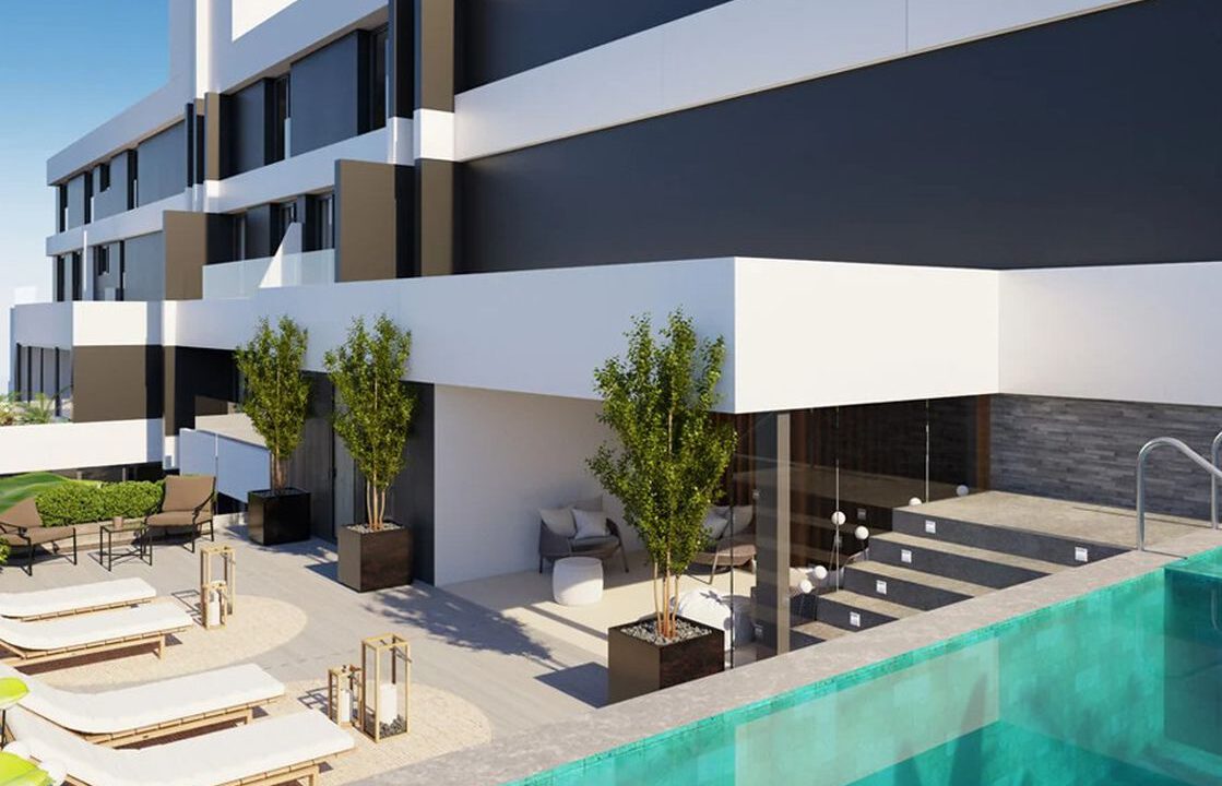 fuengirola-app-02