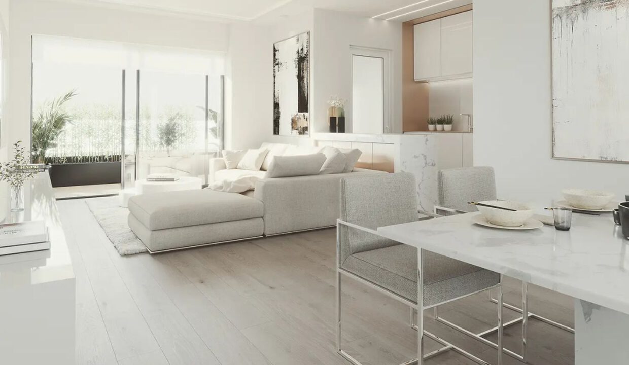 fuengirola-app-04