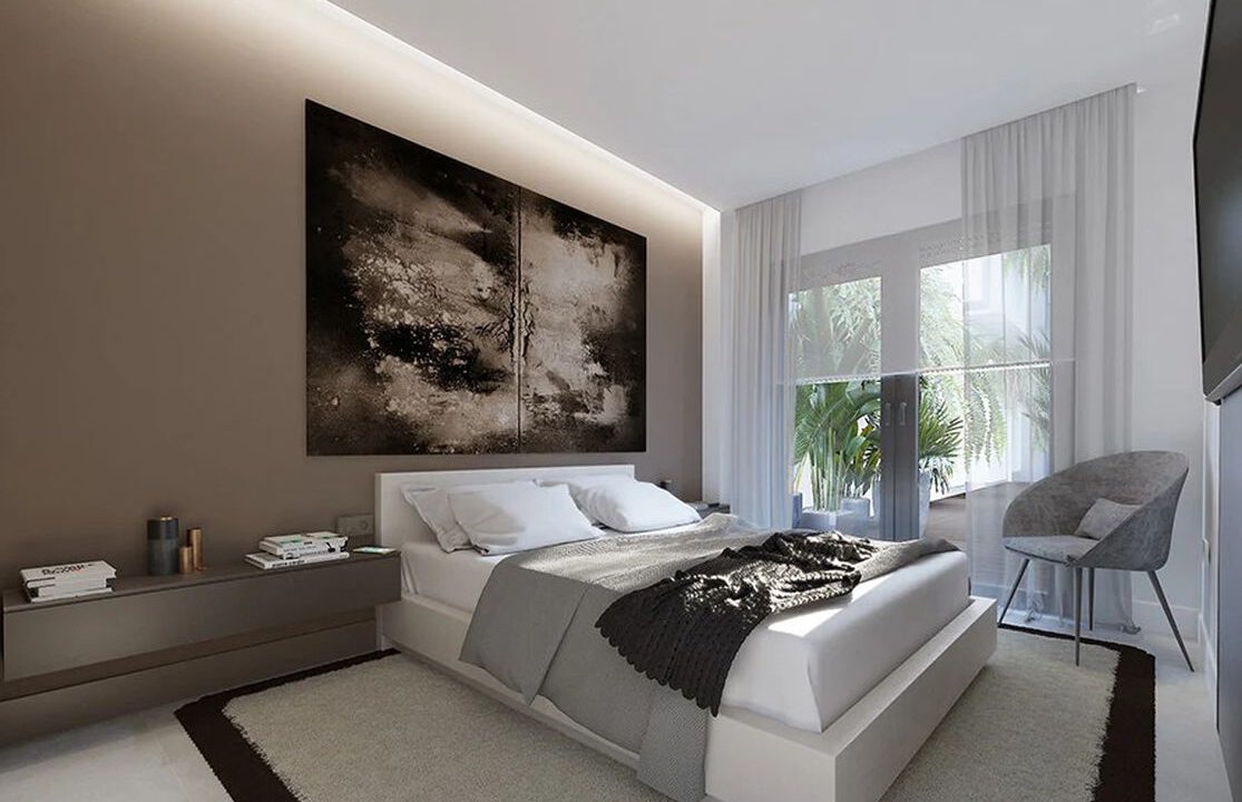 fuengirola-app-06