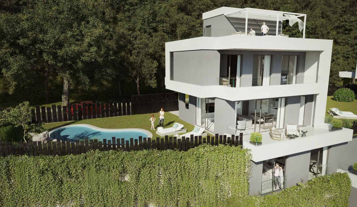 fuengirola-det-villa-01