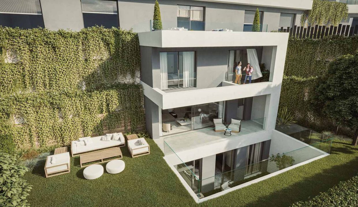 fuengirola-det-villa-02