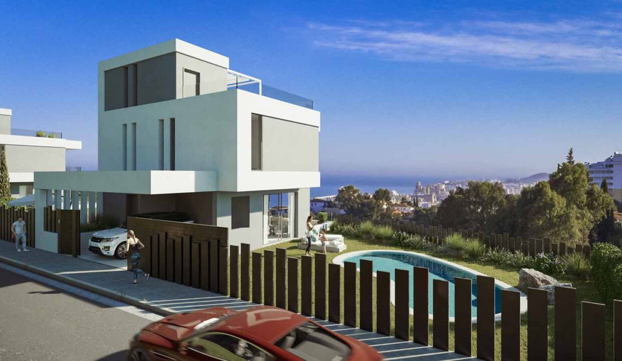 fuengirola-det-villa-03