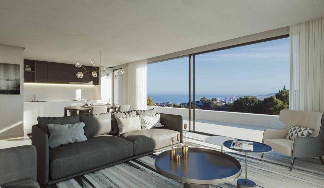 fuengirola-det-villa-04