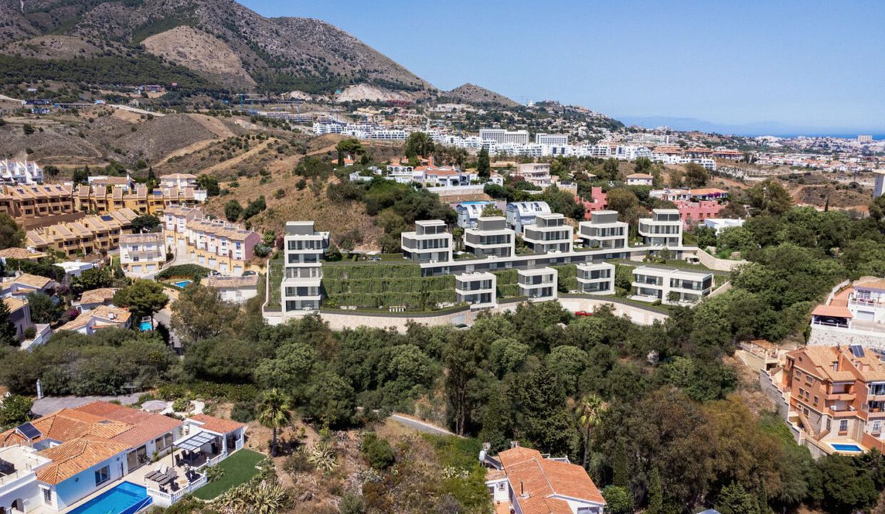 fuengirola-det-villa-07