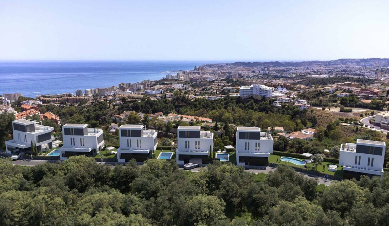 fuengirola-det-villa-08