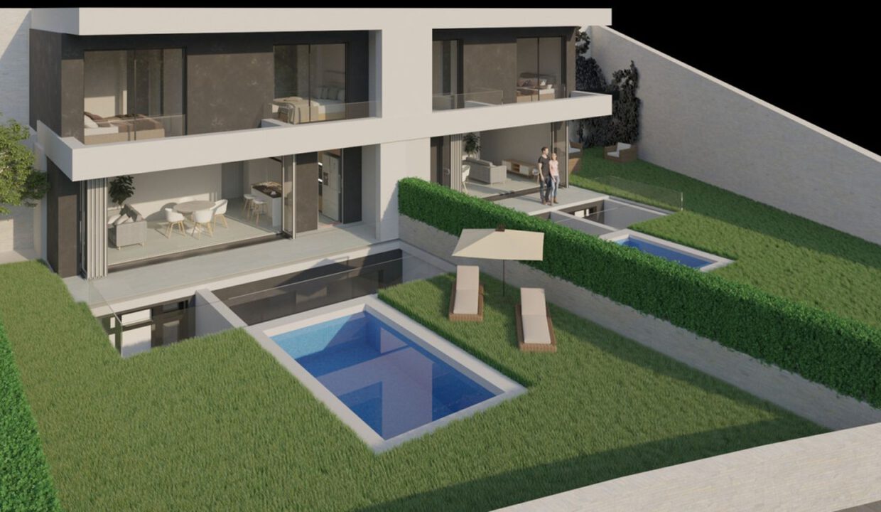 fuengirola-det-villa-09