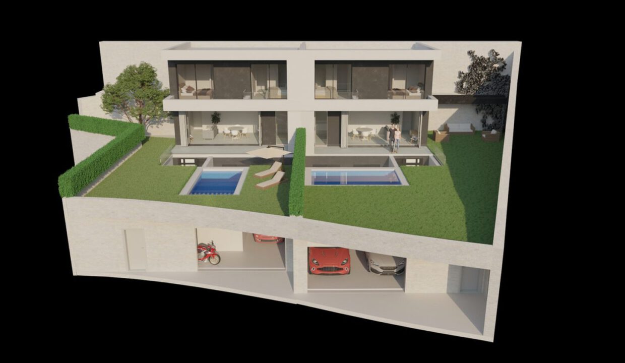 fuengirola-det-villa-10