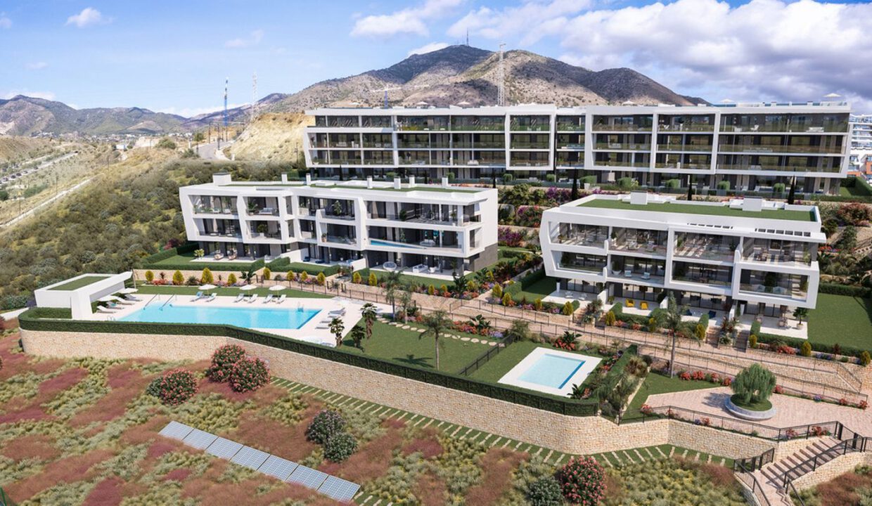 fuengirola-gf-app-01