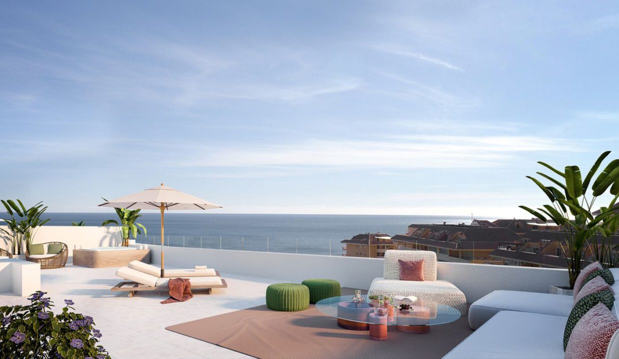 fuengirola-gf-app-02