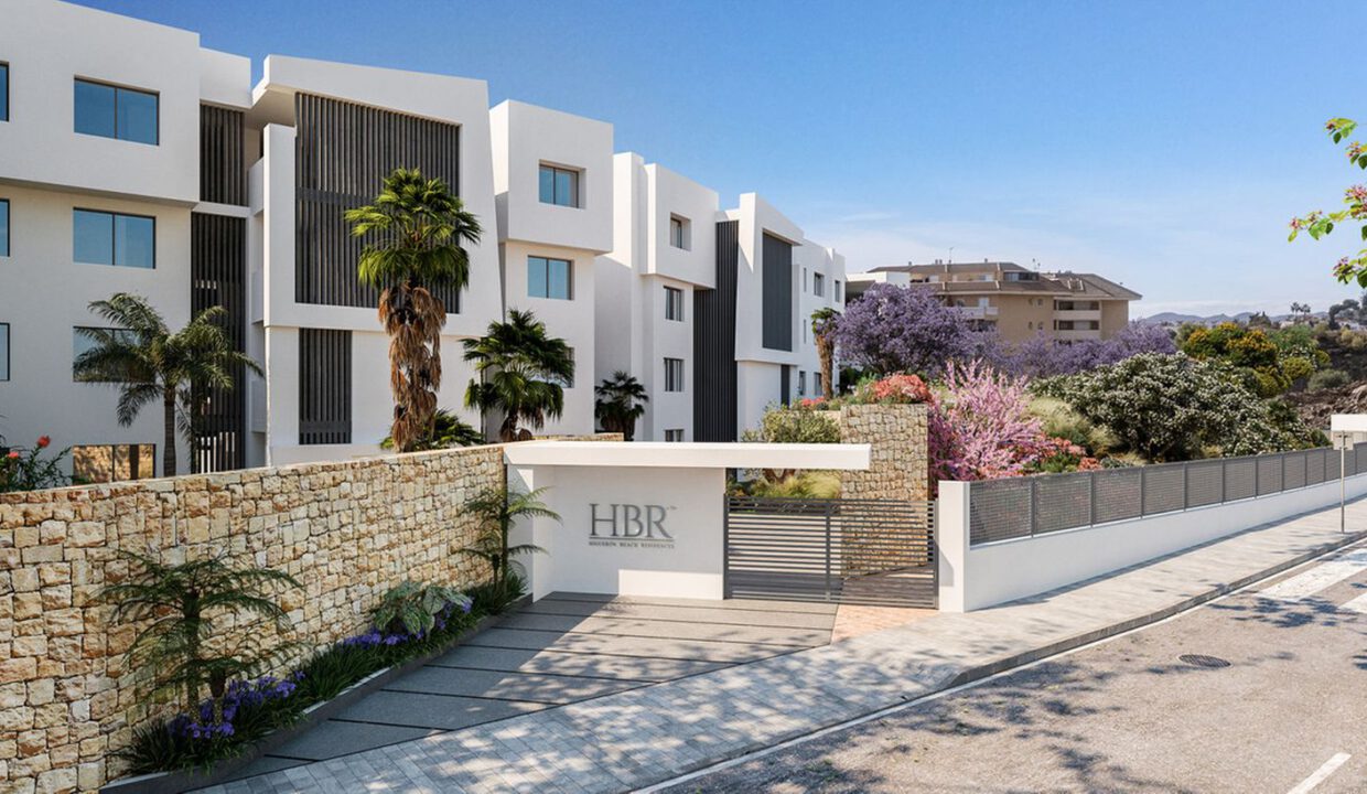 fuengirola-gf-app-03