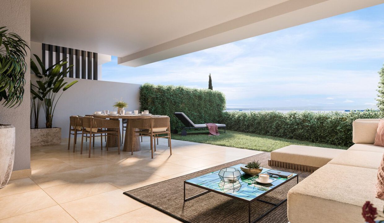 fuengirola-gf-app-04