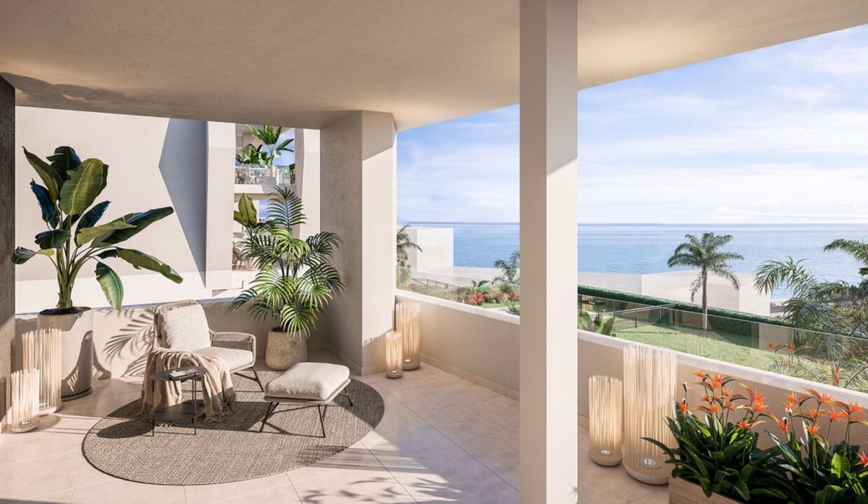 fuengirola-gf-app-05