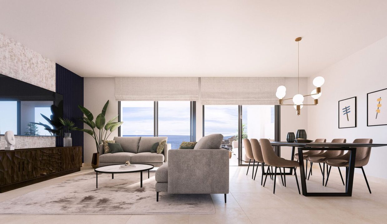 fuengirola-gf-app-06