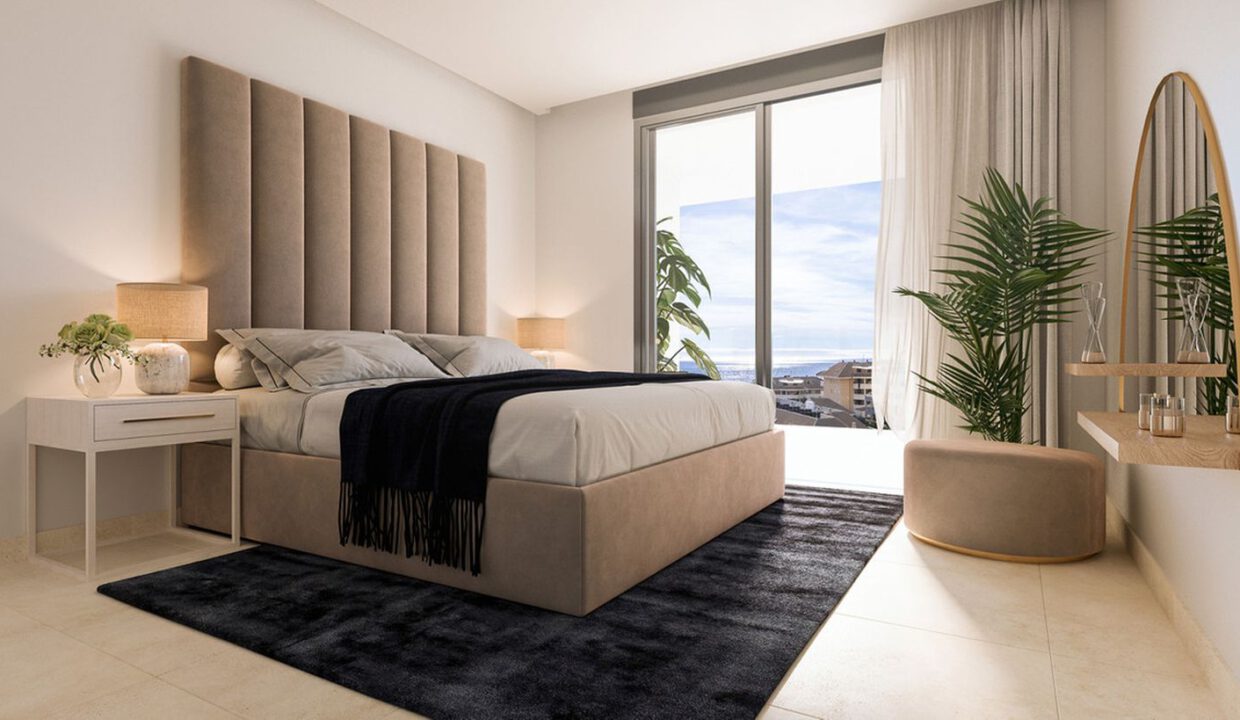 fuengirola-gf-app-07