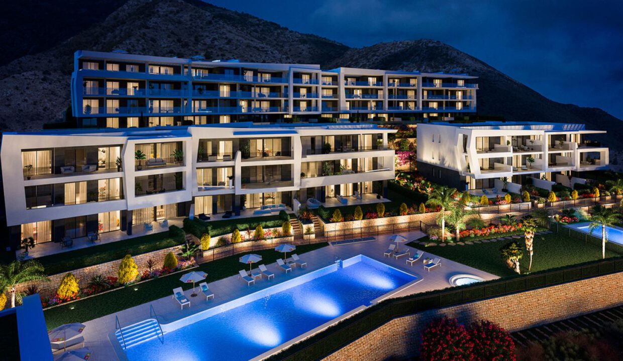 fuengirola-gf-app-09