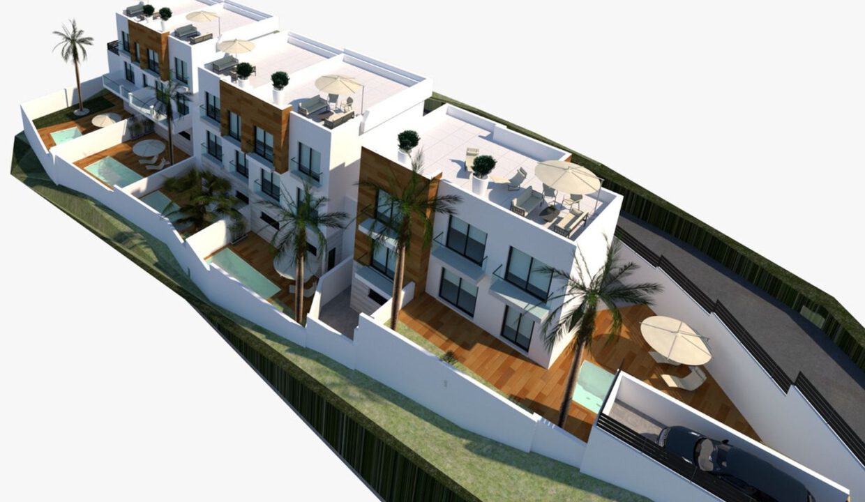 fuengirola-semi-det-01