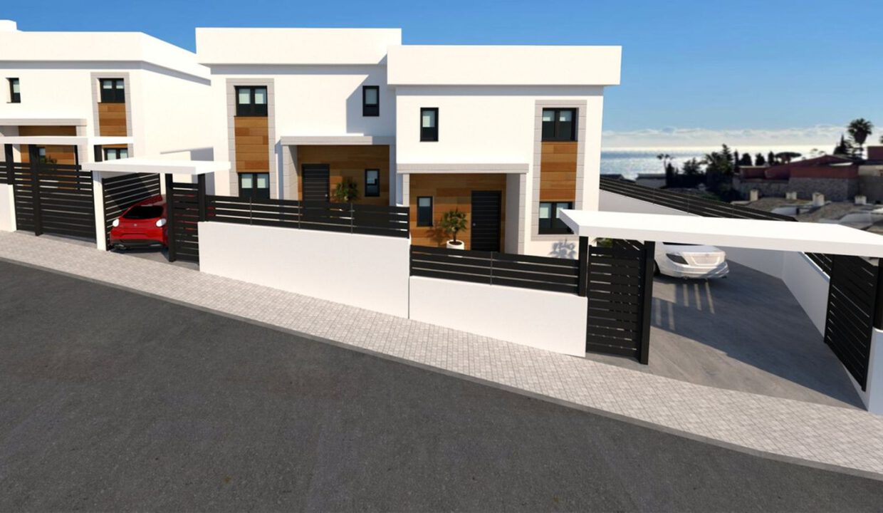 fuengirola-semi-det-02