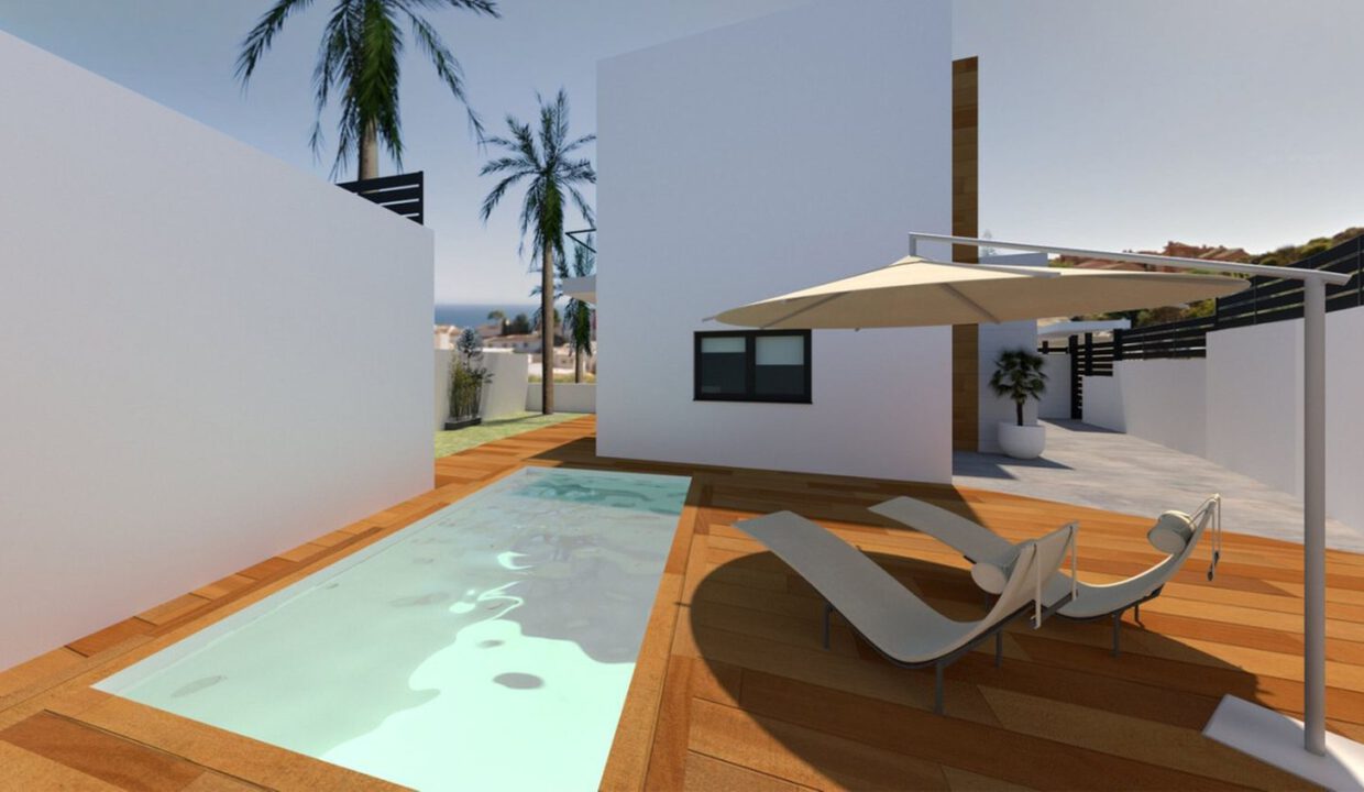 fuengirola-semi-det-03