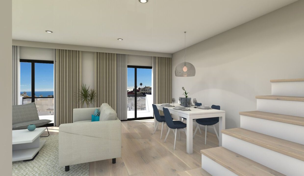 fuengirola-semi-det-04