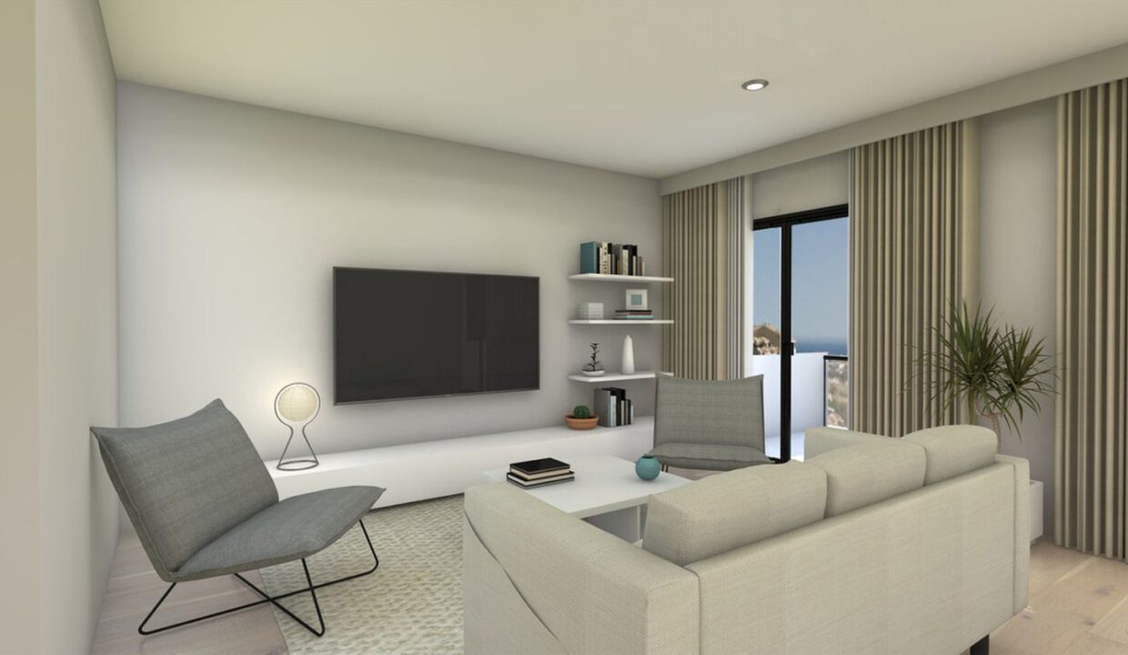 fuengirola-semi-det-05