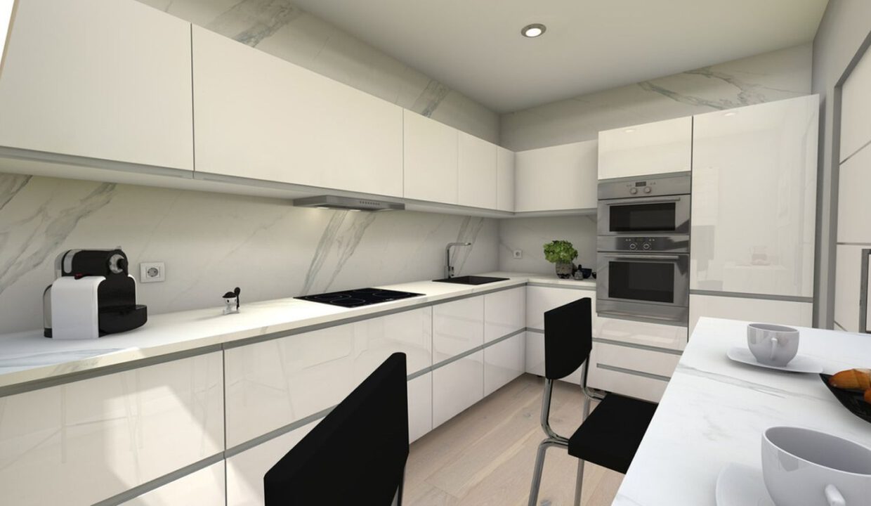 fuengirola-semi-det-06