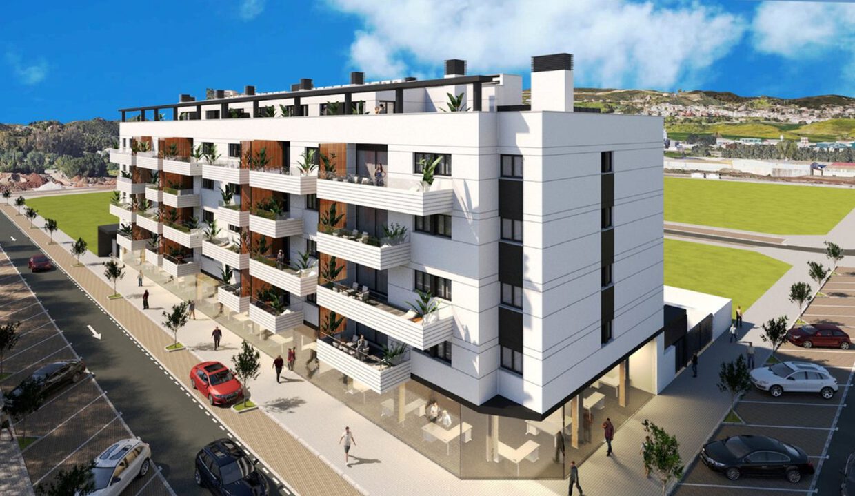 lagunas-mijas-app-01