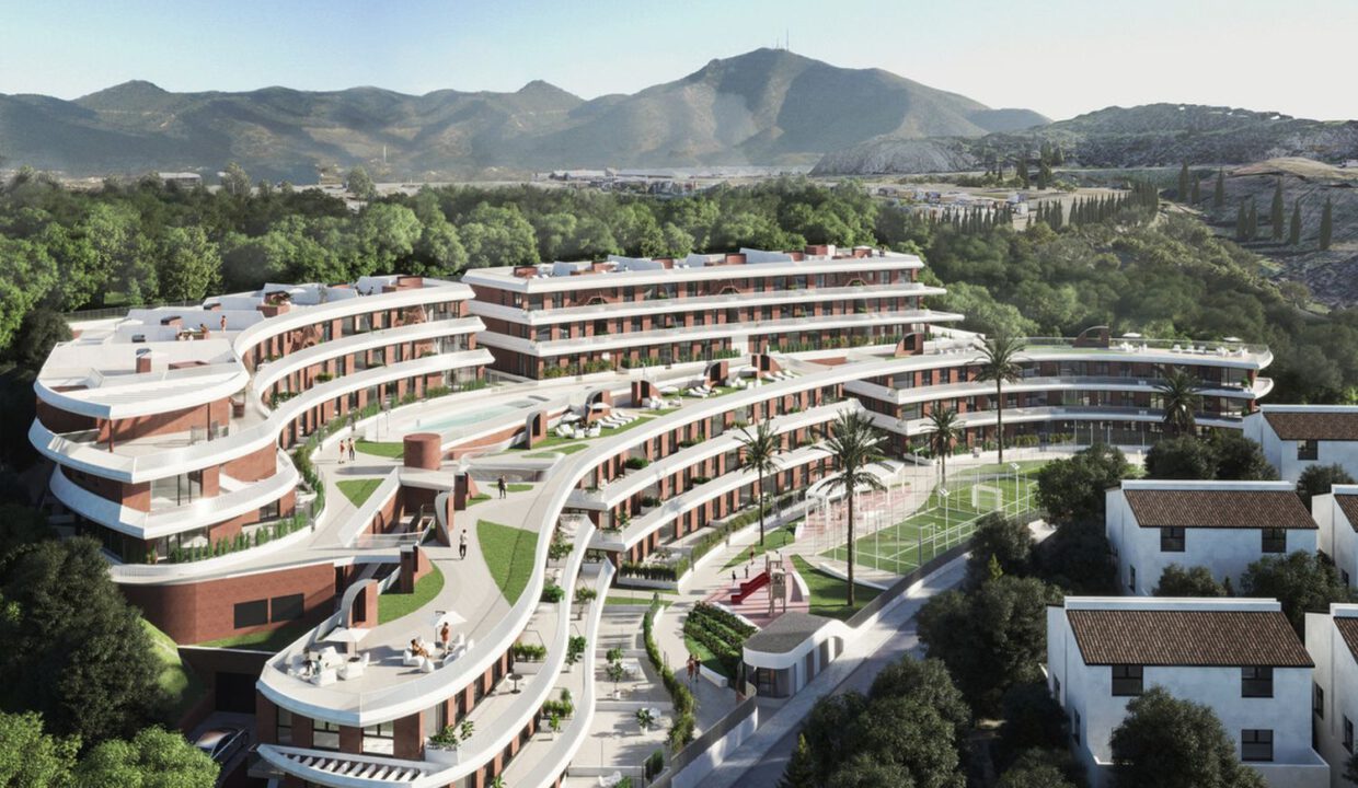 mijas-lagunas-app-01