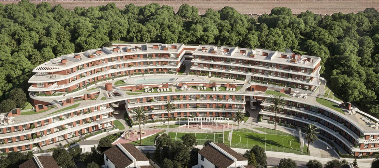 mijas-lagunas-app-02