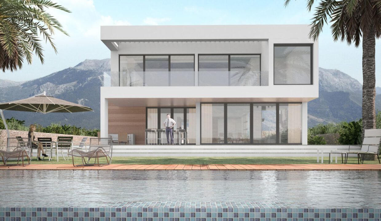 mijas-last-unit-villa-02