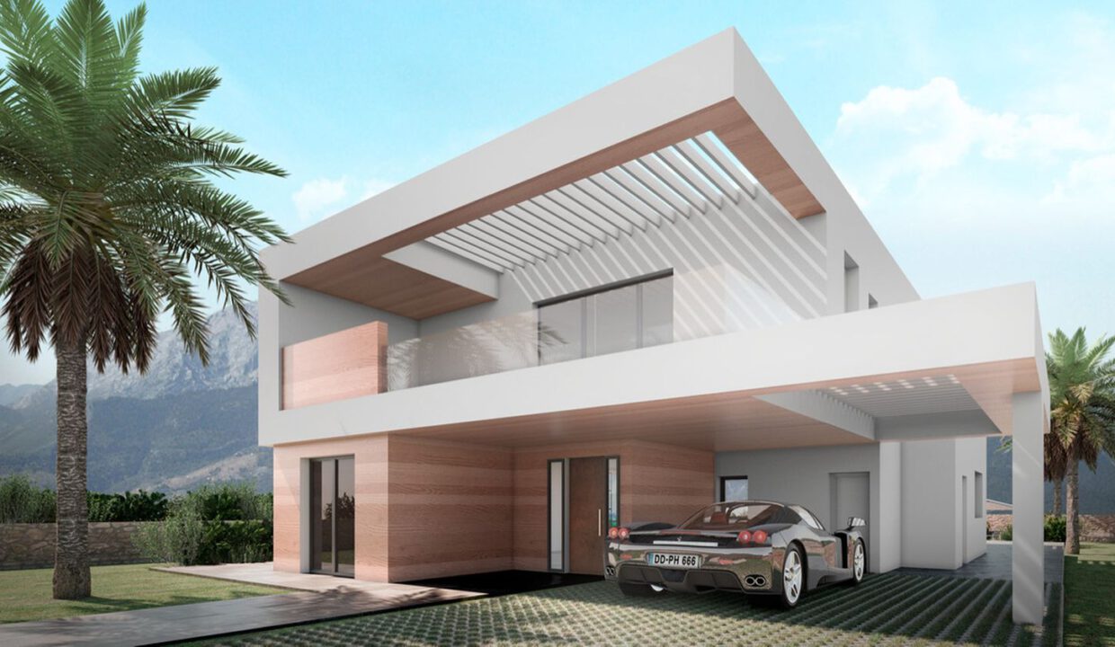 mijas-last-unit-villa-03