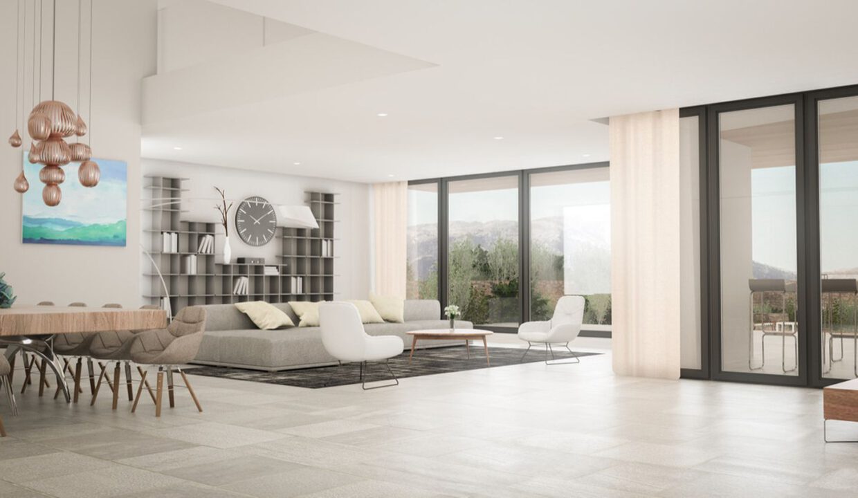 mijas-last-unit-villa-04