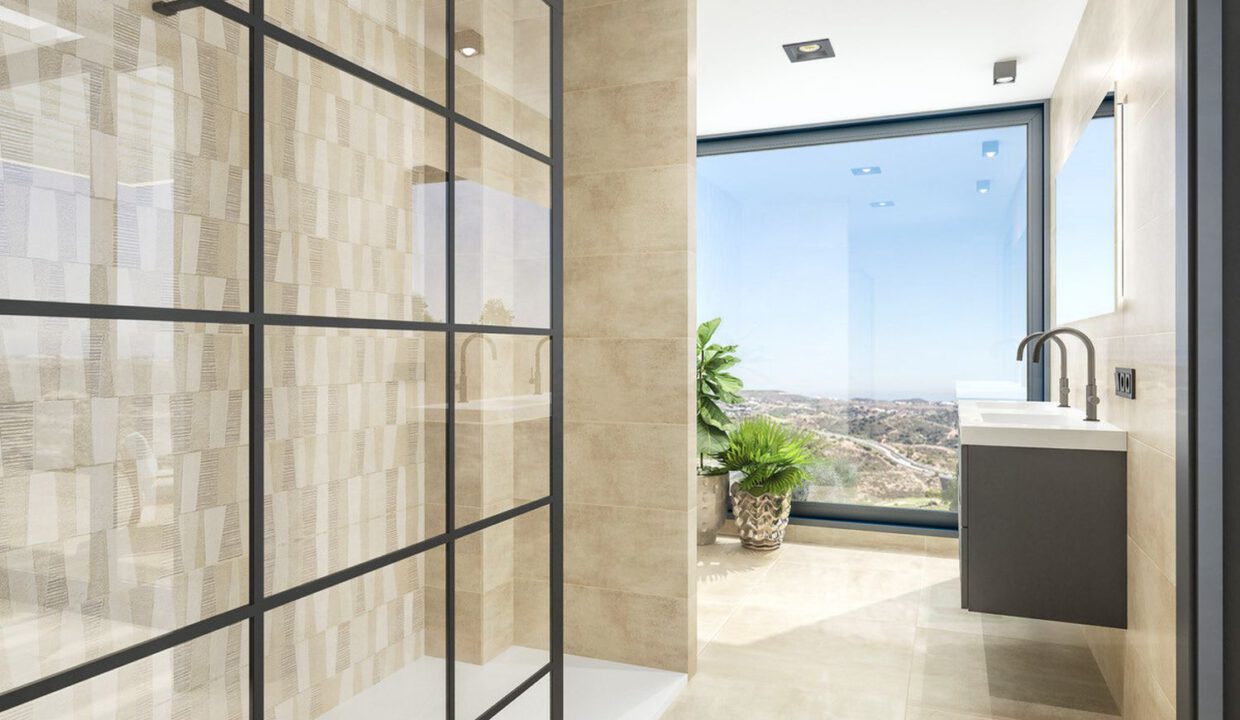 mijas-last-unit-villa-06