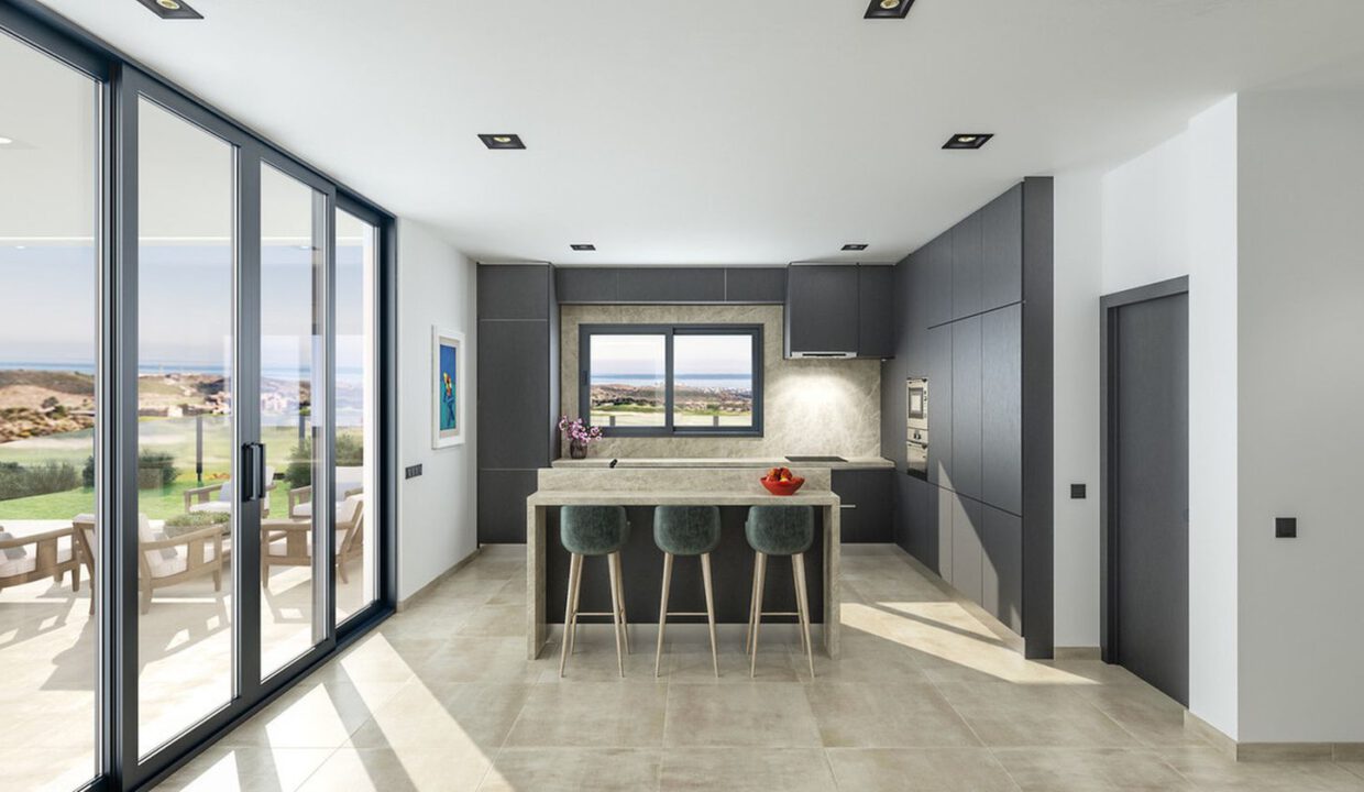 mijas-last-unit-villa-07