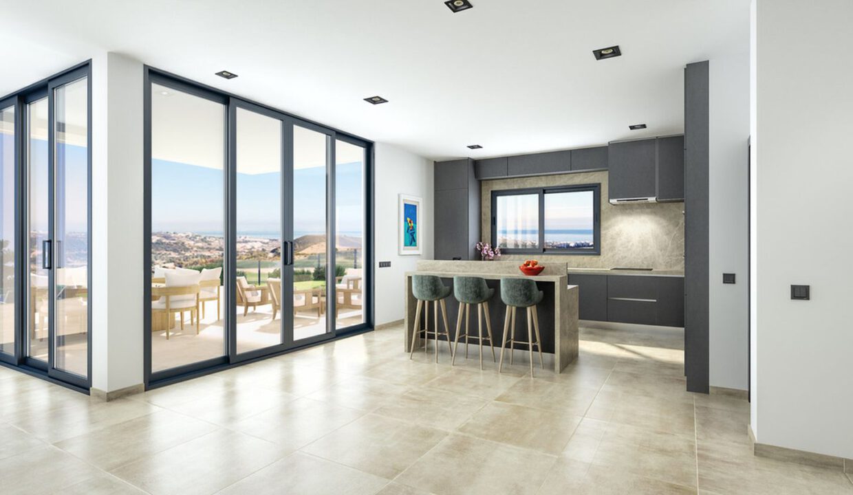 mijas-last-unit-villa-09