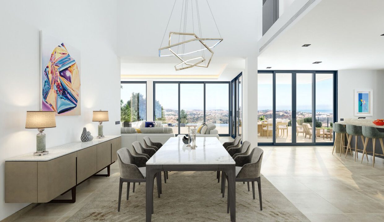 mijas-last-unit-villa-10