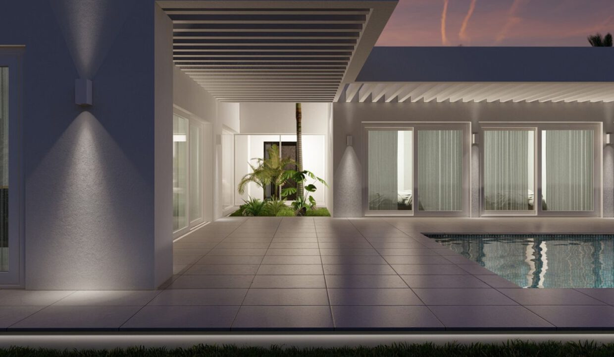 mijas-scandinavia-01