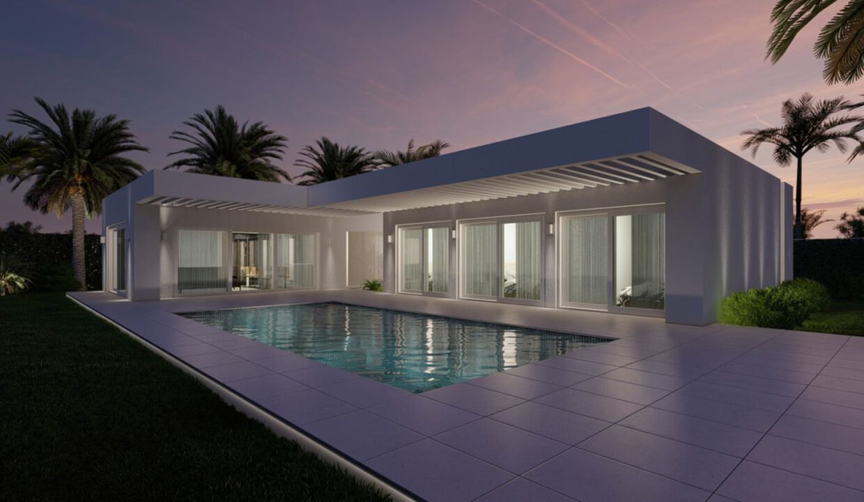 mijas-scandinavia-02