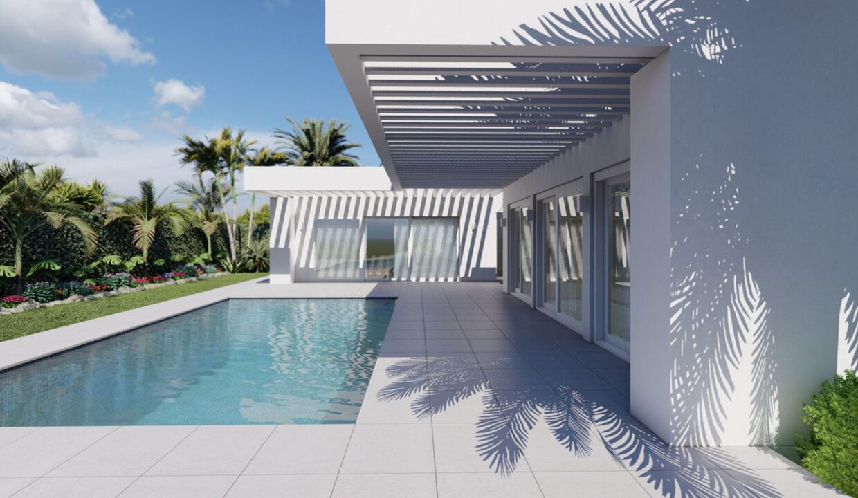 mijas-scandinavia-03