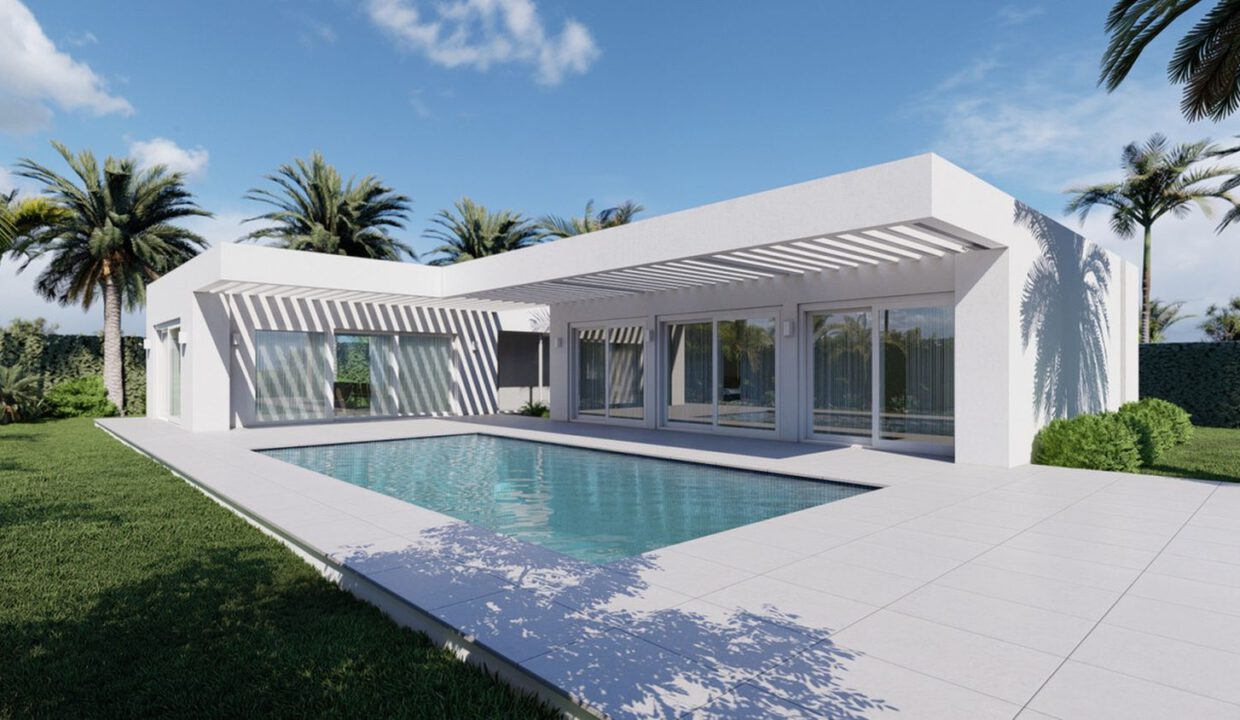 mijas-scandinavia-04